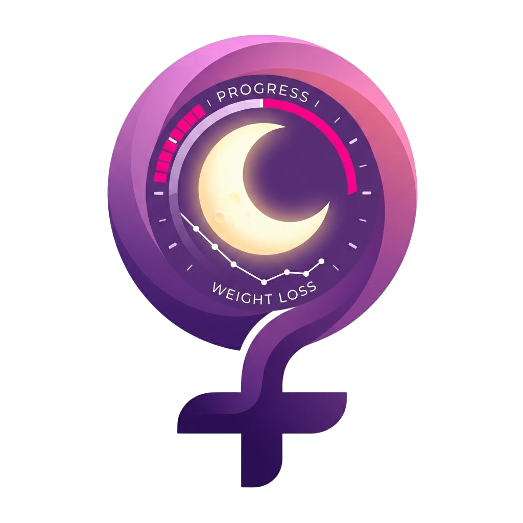 BioSync Lady logo